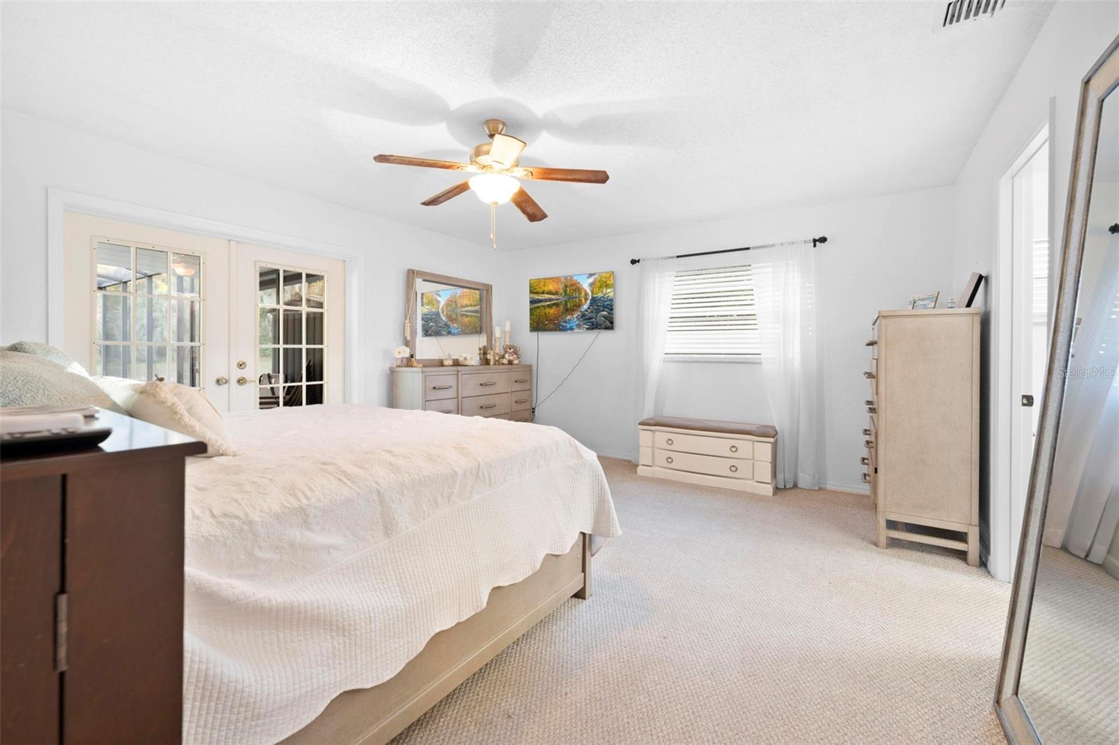 HEATHER THE - Residential