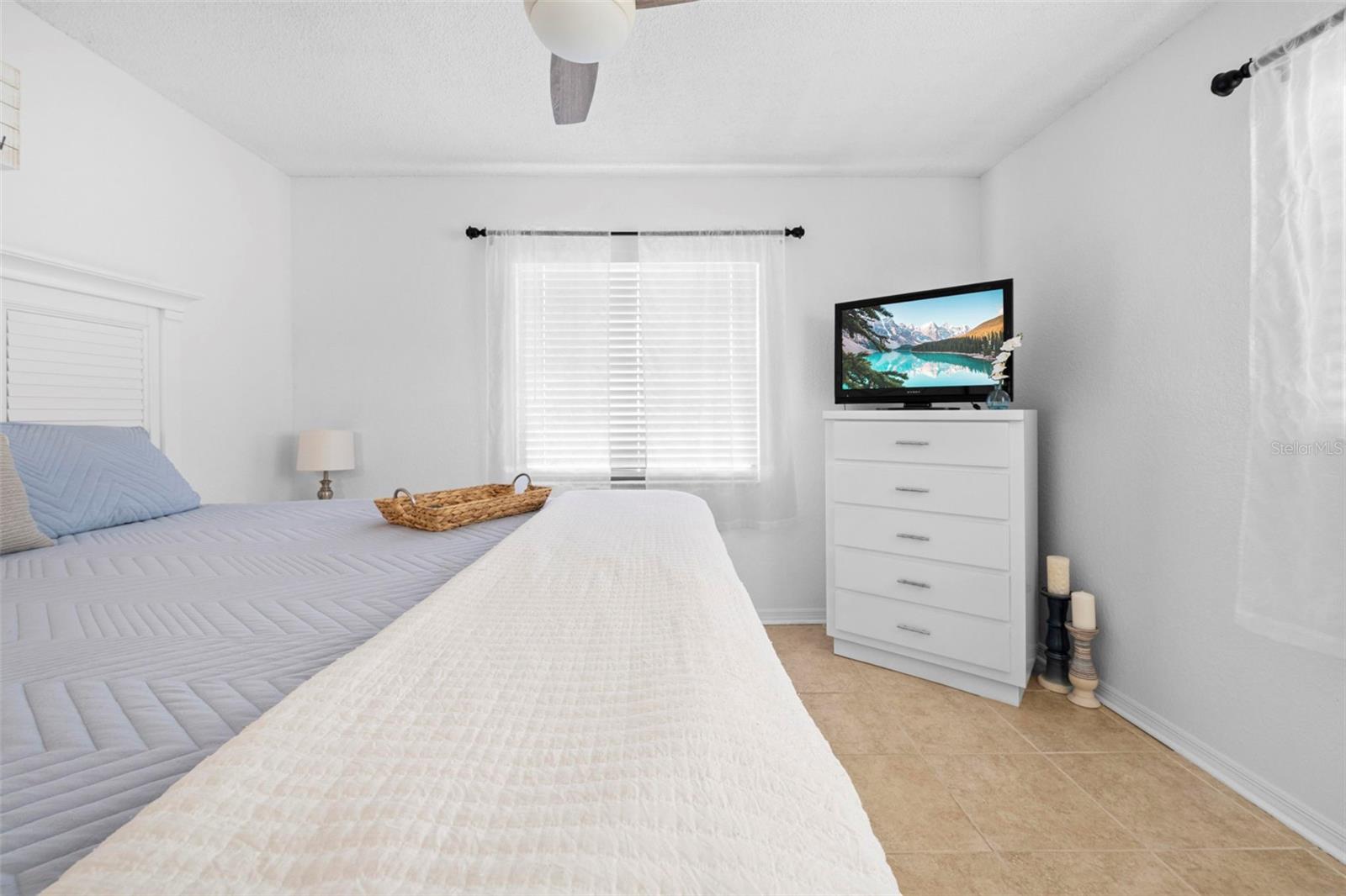 HEATHER THE - Residential