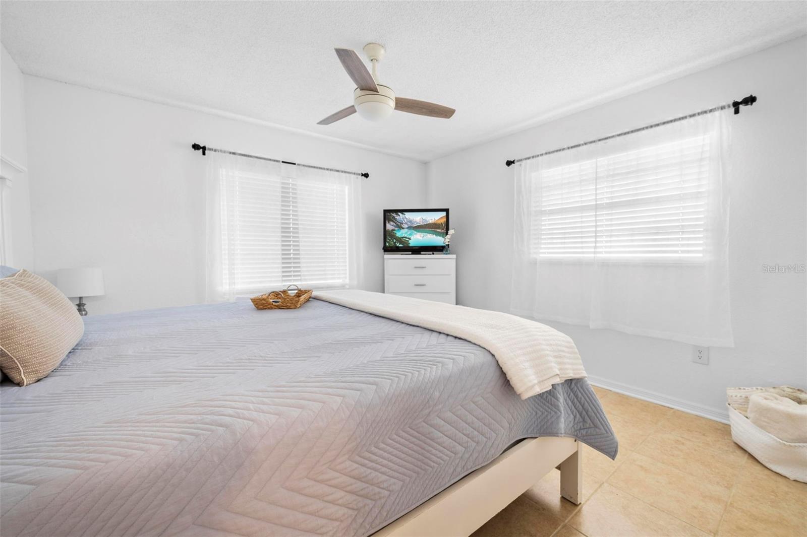 HEATHER THE - Residential