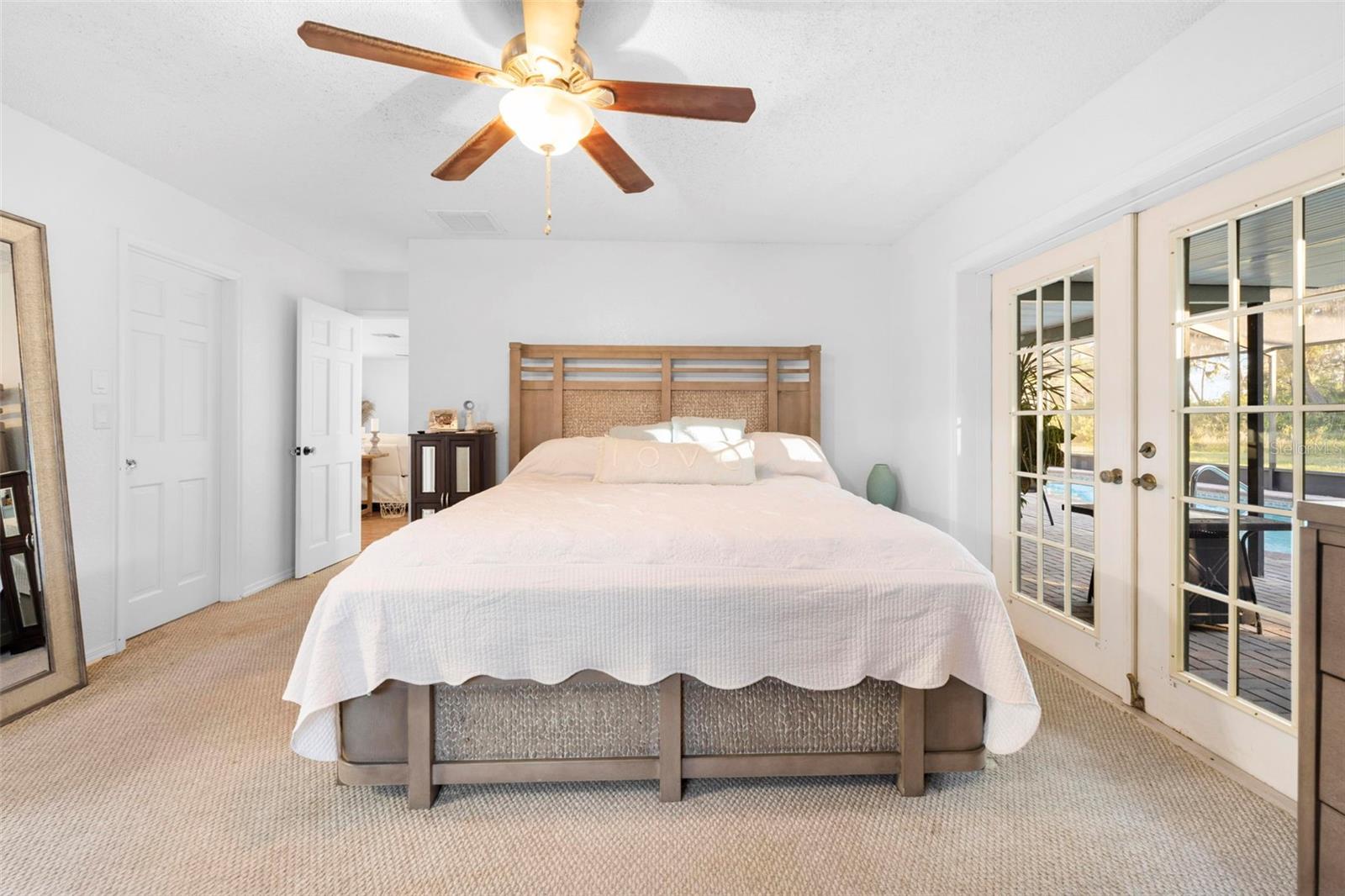 HEATHER THE - Residential