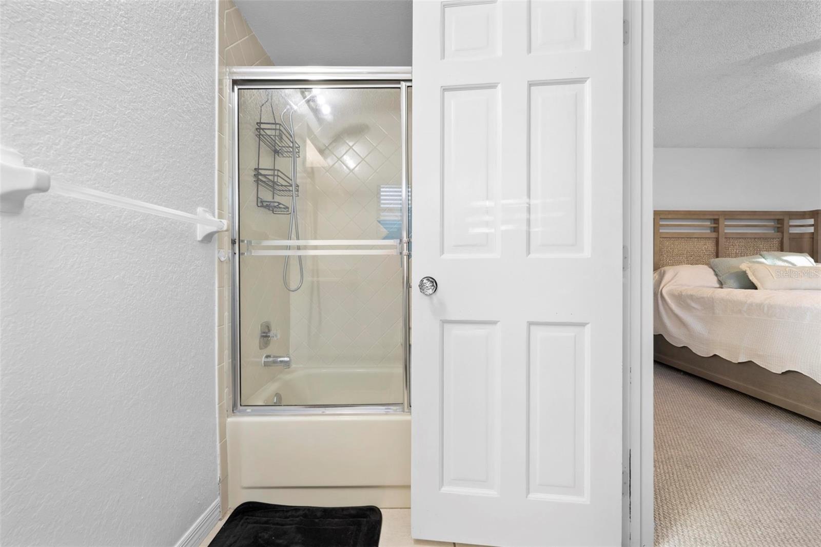 HEATHER THE - Residential