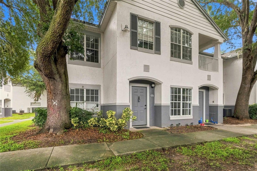 Photo of 4356 S Kirkman Road #514, Orlando, FL 32811 (MLS # O6439285)
