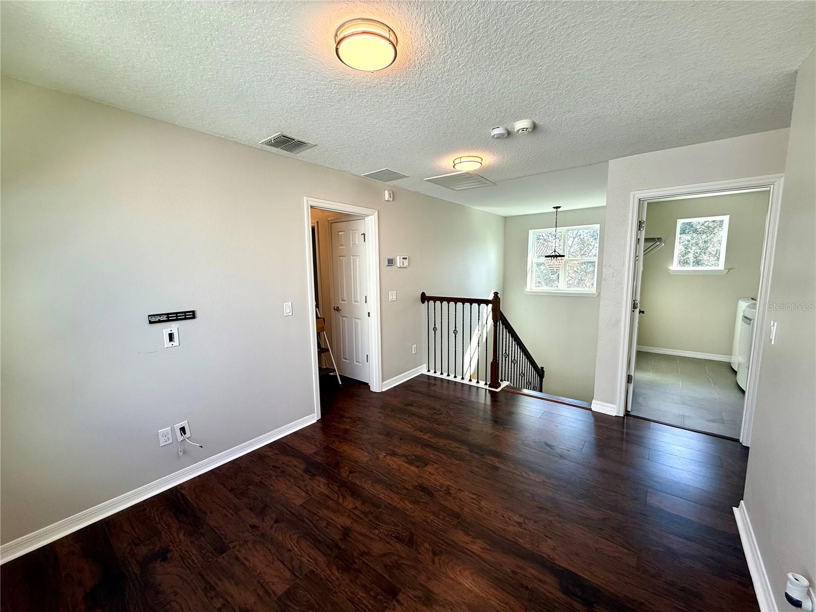 WINDERMERE LNDGS FD-1 - Residential Lease