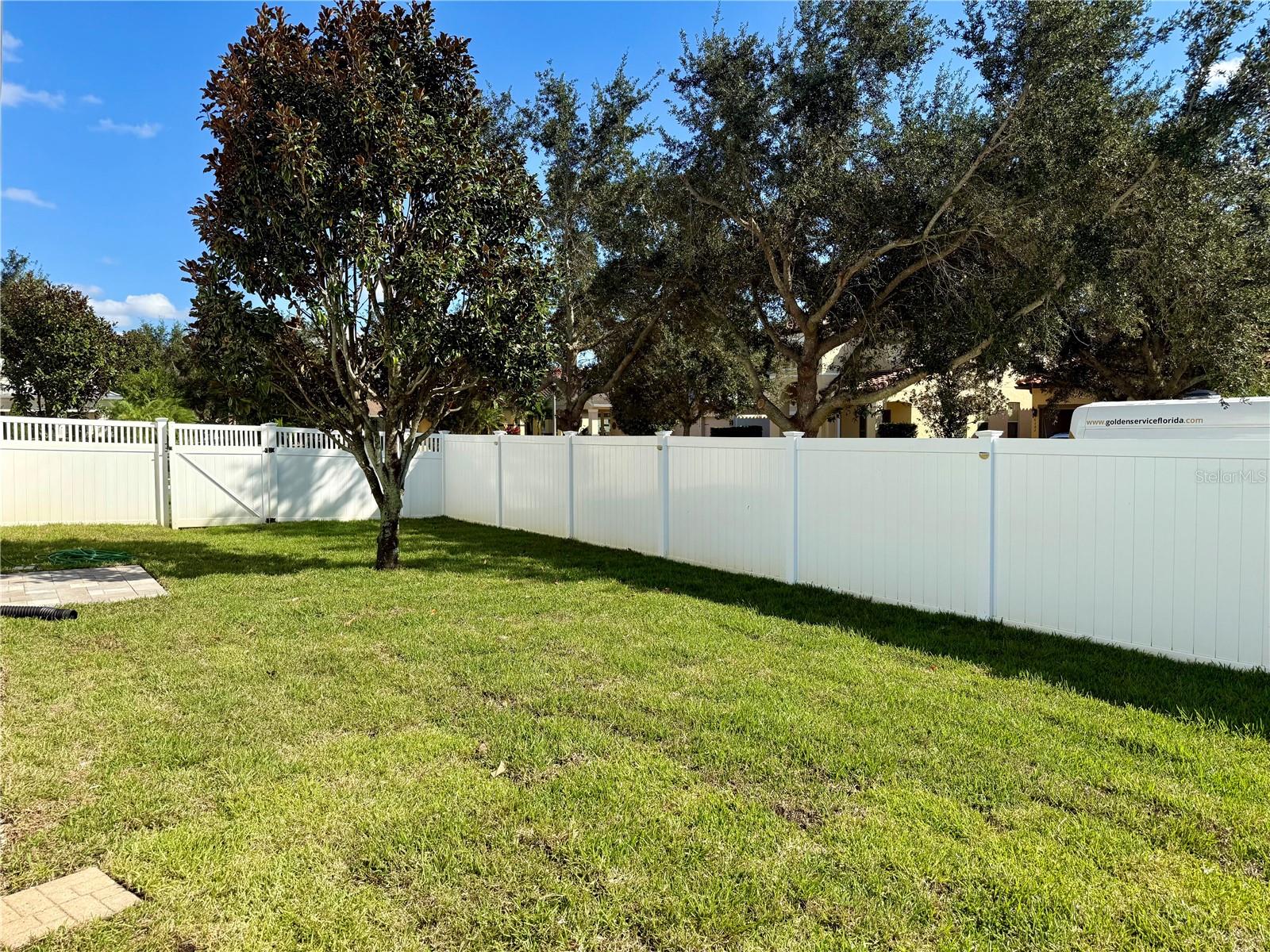 WINDERMERE LNDGS FD-1 - Residential Lease