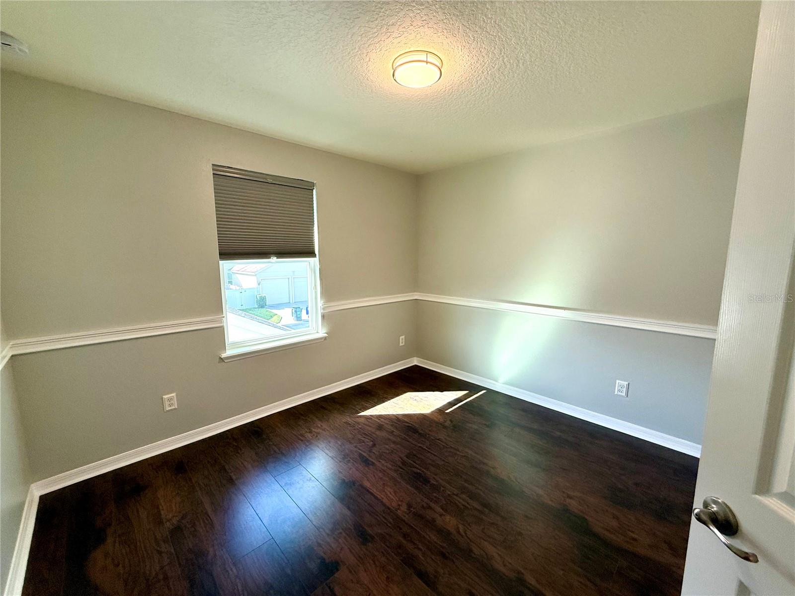 WINDERMERE LNDGS FD-1 - Residential Lease