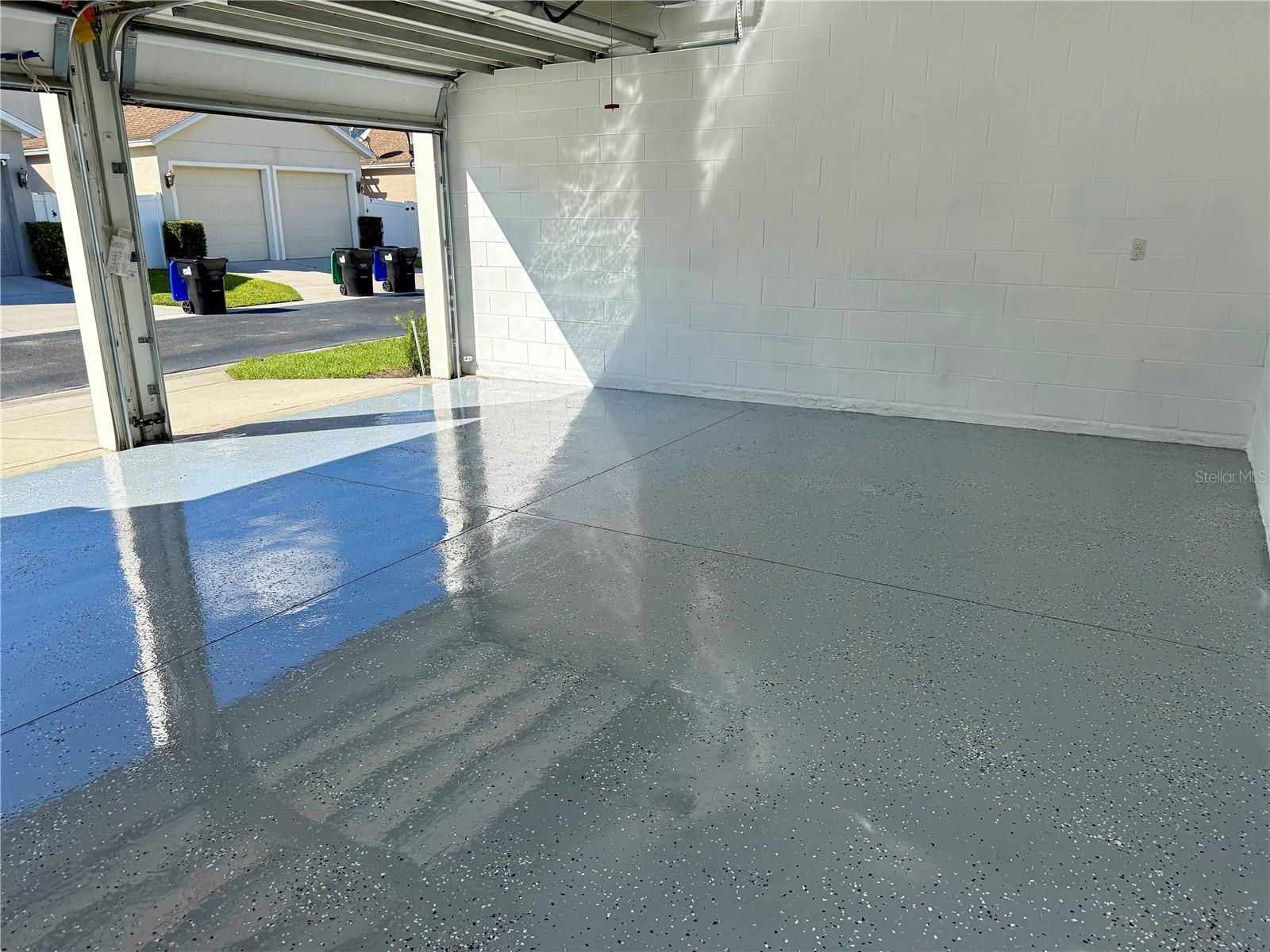 WINDERMERE LNDGS FD-1 - Residential Lease