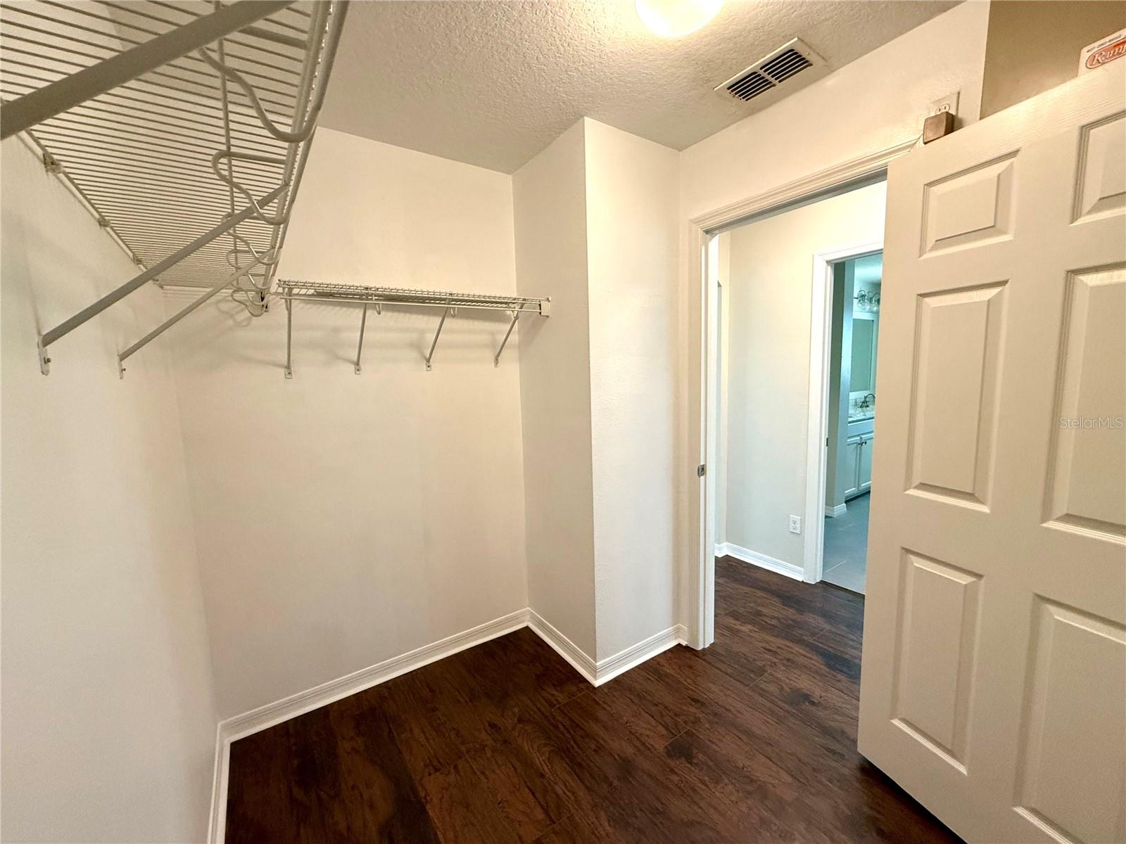 WINDERMERE LNDGS FD-1 - Residential Lease