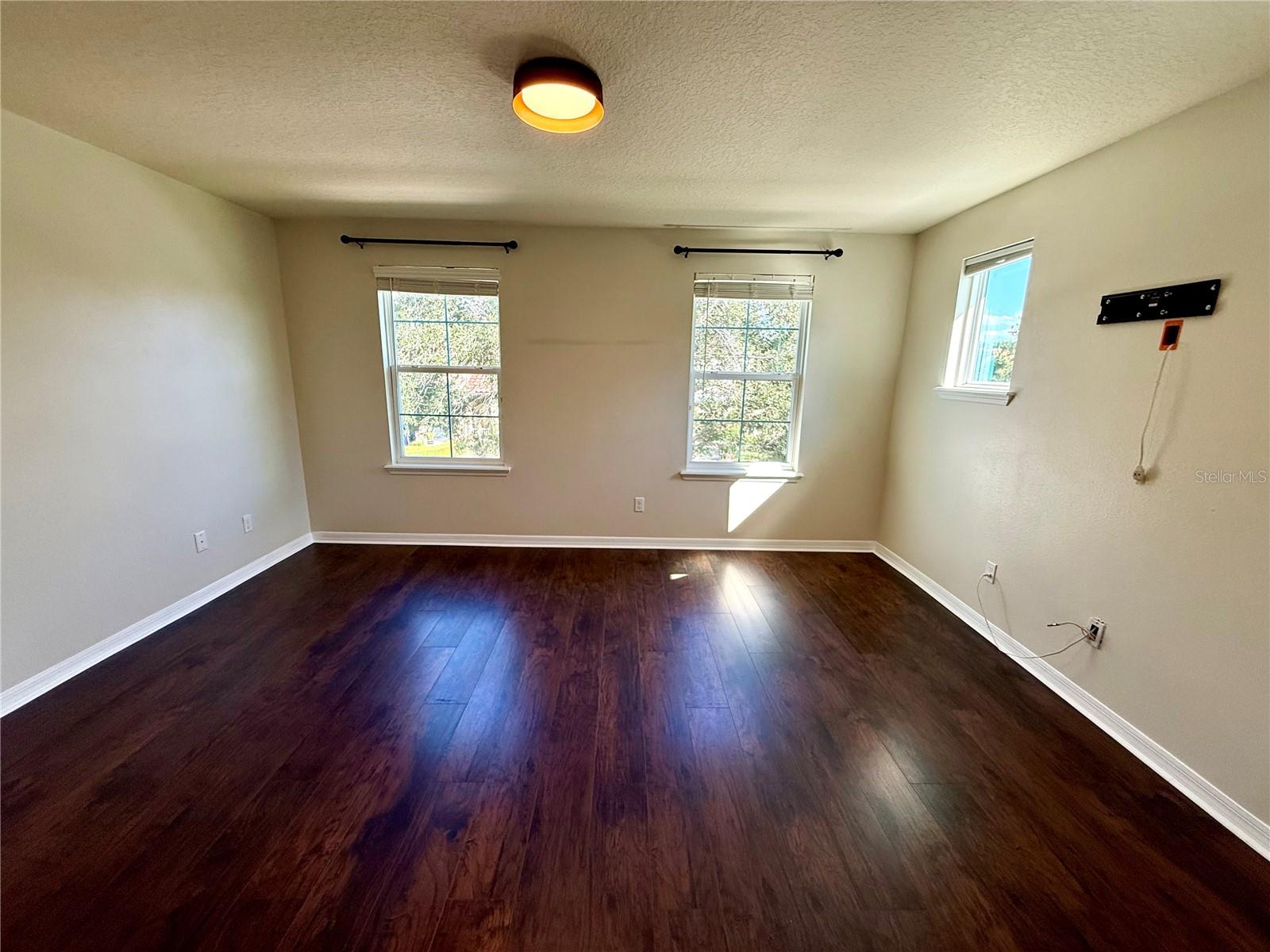 WINDERMERE LNDGS FD-1 - Residential Lease