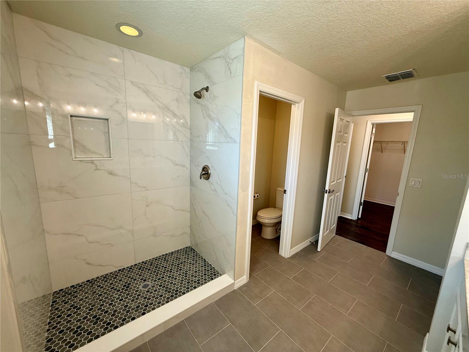 WINDERMERE LNDGS FD-1 - Residential Lease