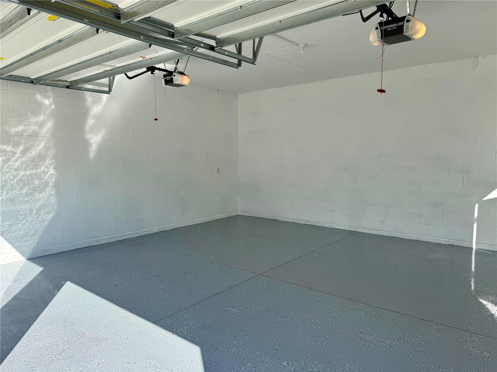 WINDERMERE LNDGS FD-1 - Residential Lease