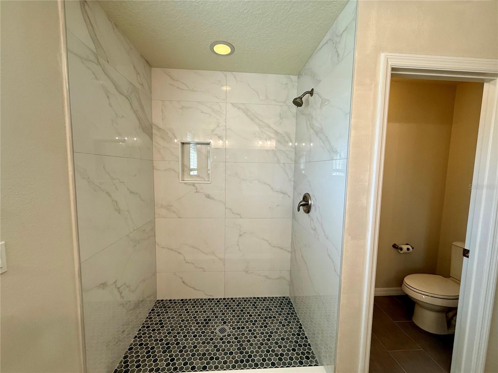 WINDERMERE LNDGS FD-1 - Residential Lease