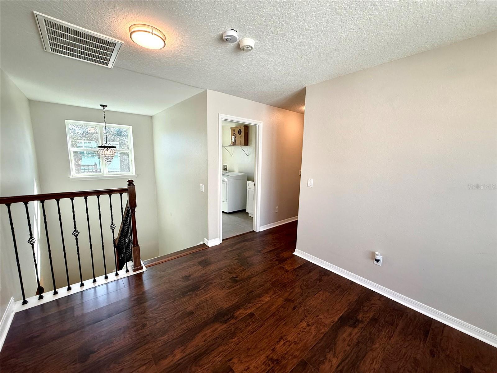 WINDERMERE LNDGS FD-1 - Residential Lease