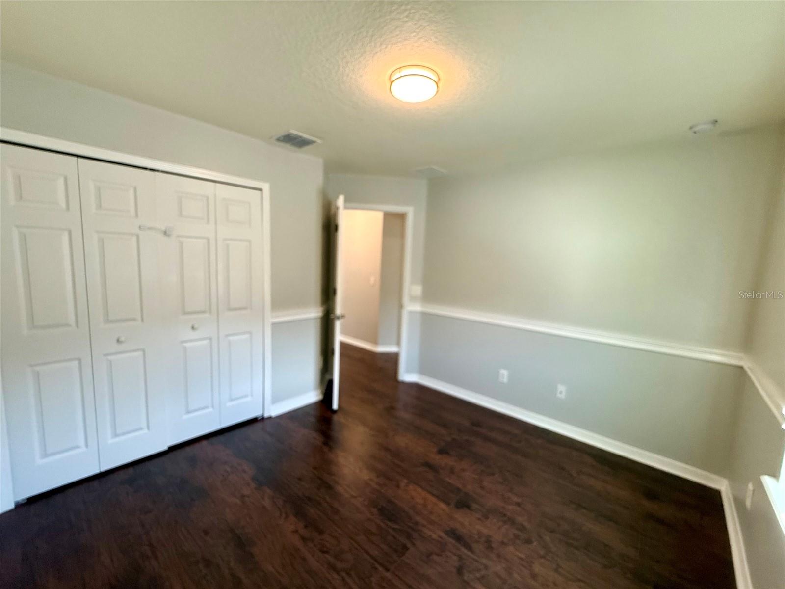 WINDERMERE LNDGS FD-1 - Residential Lease