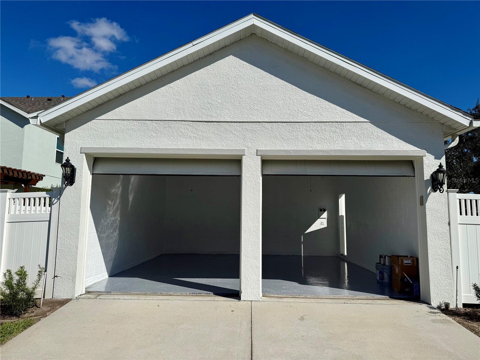 WINDERMERE LNDGS FD-1 - Residential Lease