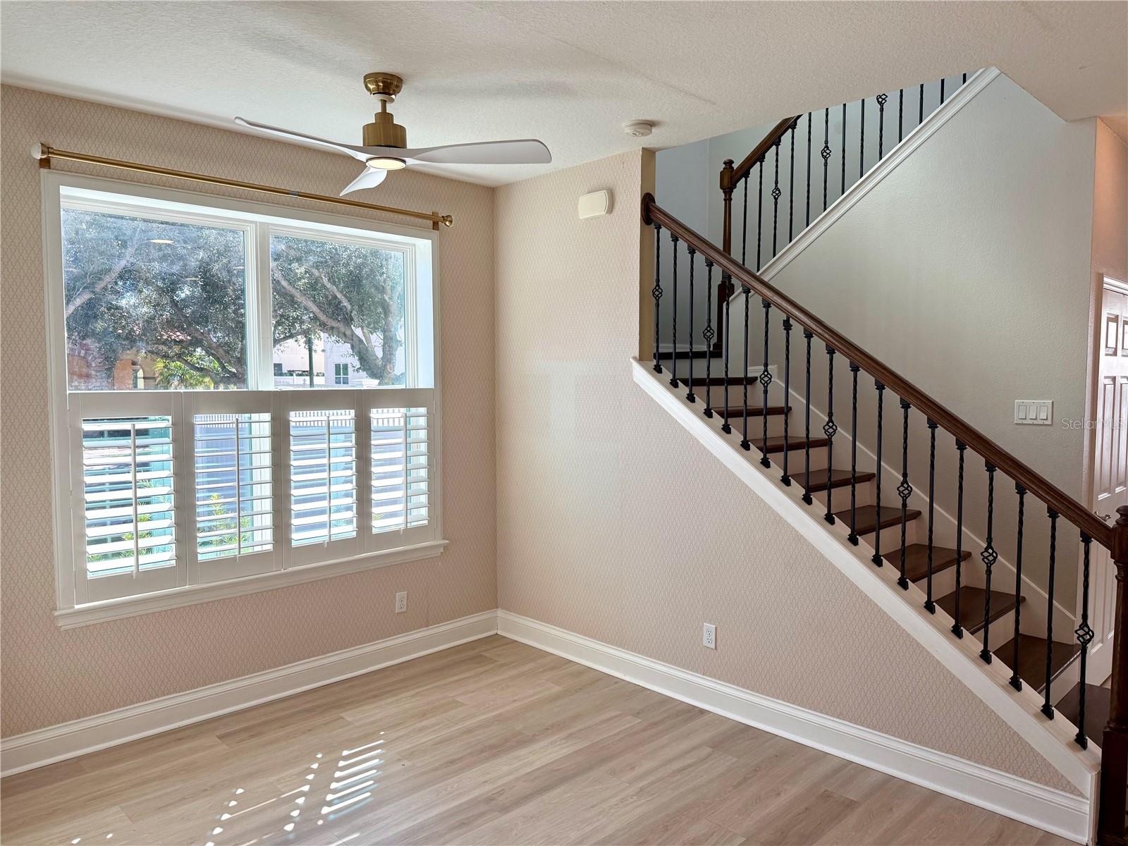 WINDERMERE LNDGS FD-1 - Residential Lease