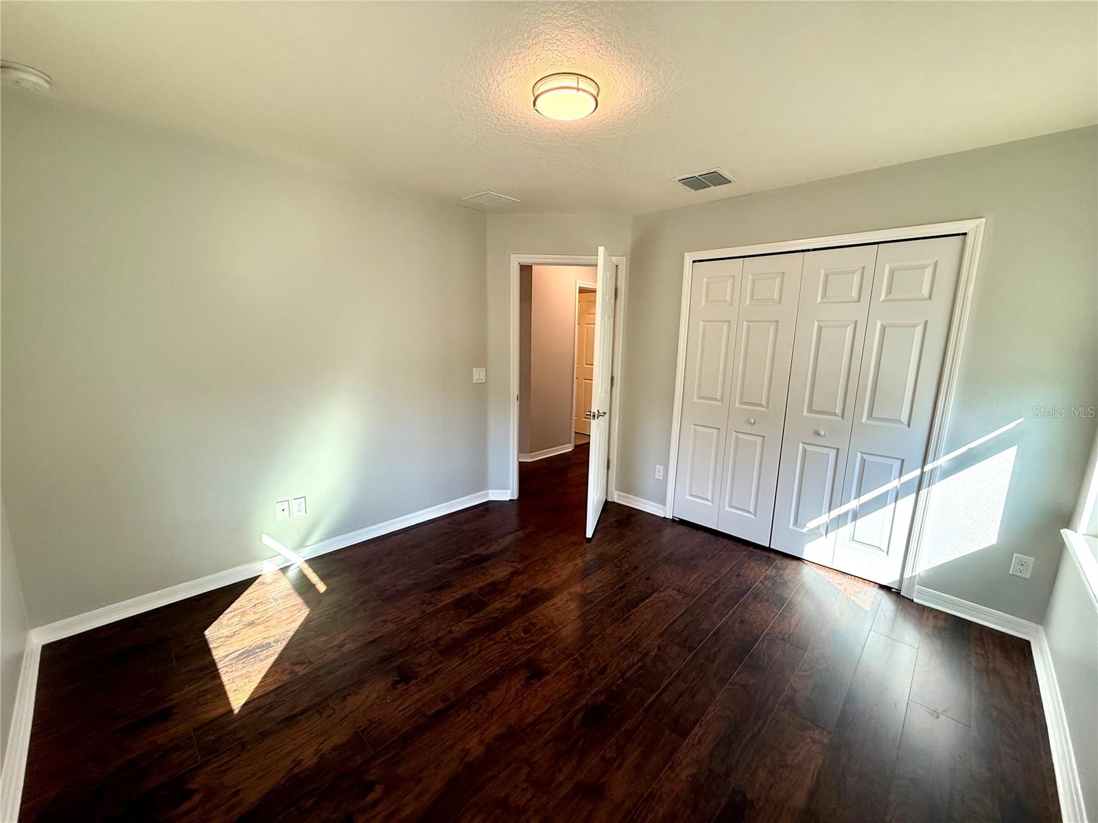 WINDERMERE LNDGS FD-1 - Residential Lease