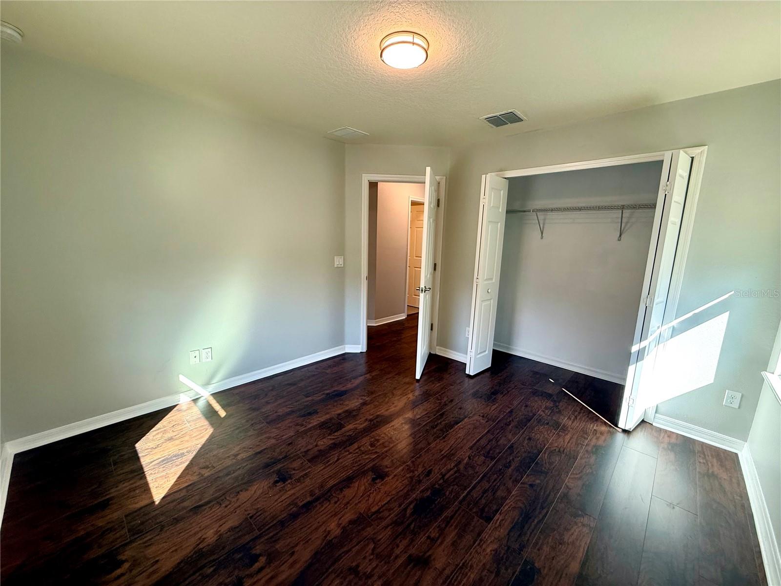 WINDERMERE LNDGS FD-1 - Residential Lease