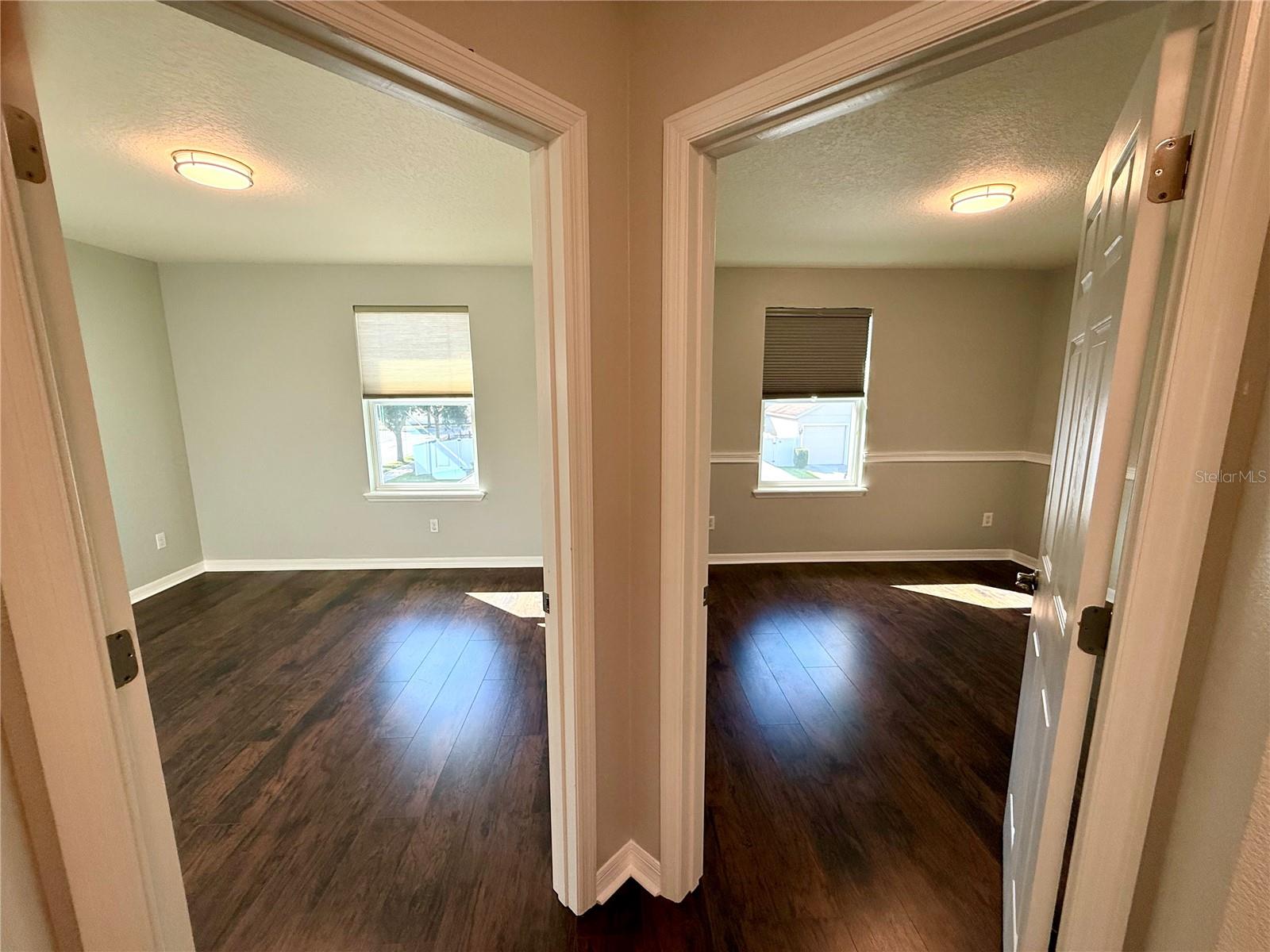 WINDERMERE LNDGS FD-1 - Residential Lease