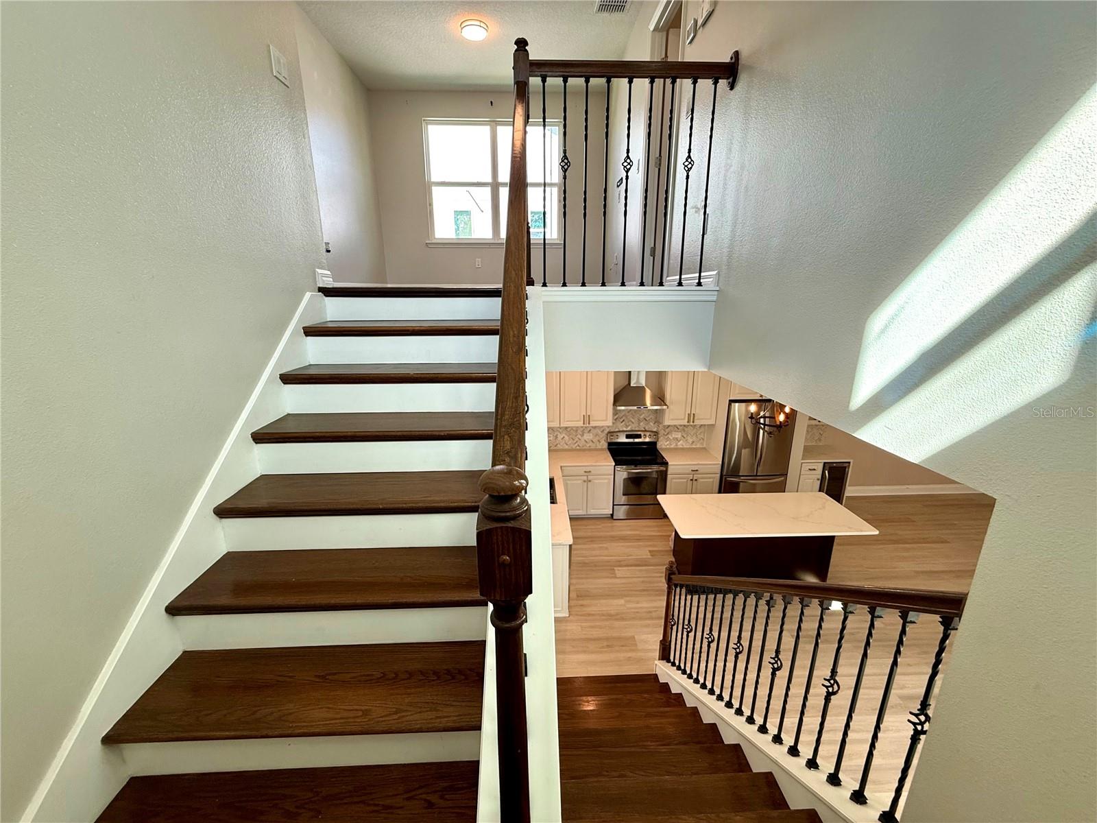 WINDERMERE LNDGS FD-1 - Residential Lease