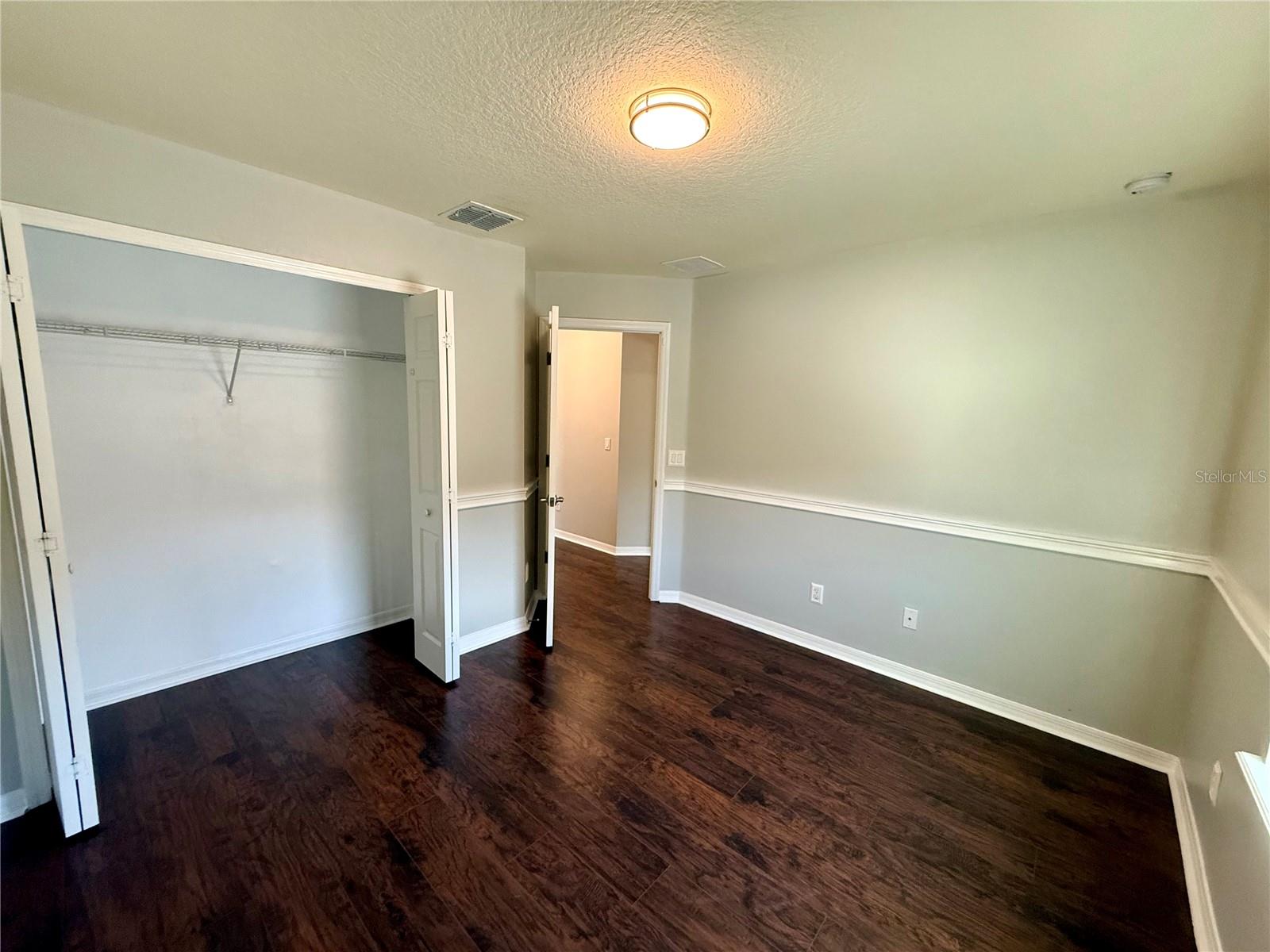 WINDERMERE LNDGS FD-1 - Residential Lease