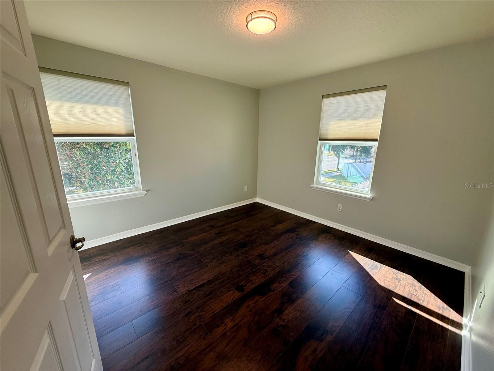 WINDERMERE LNDGS FD-1 - Residential Lease