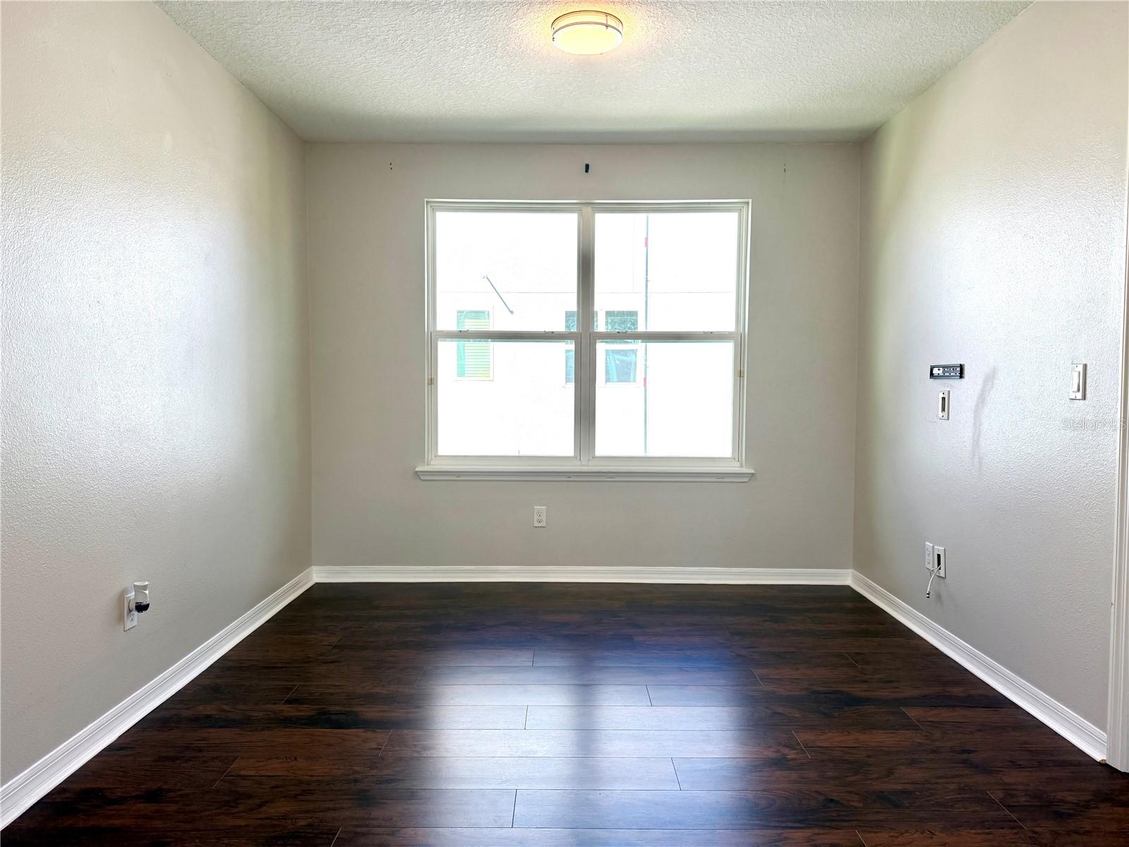 WINDERMERE LNDGS FD-1 - Residential Lease