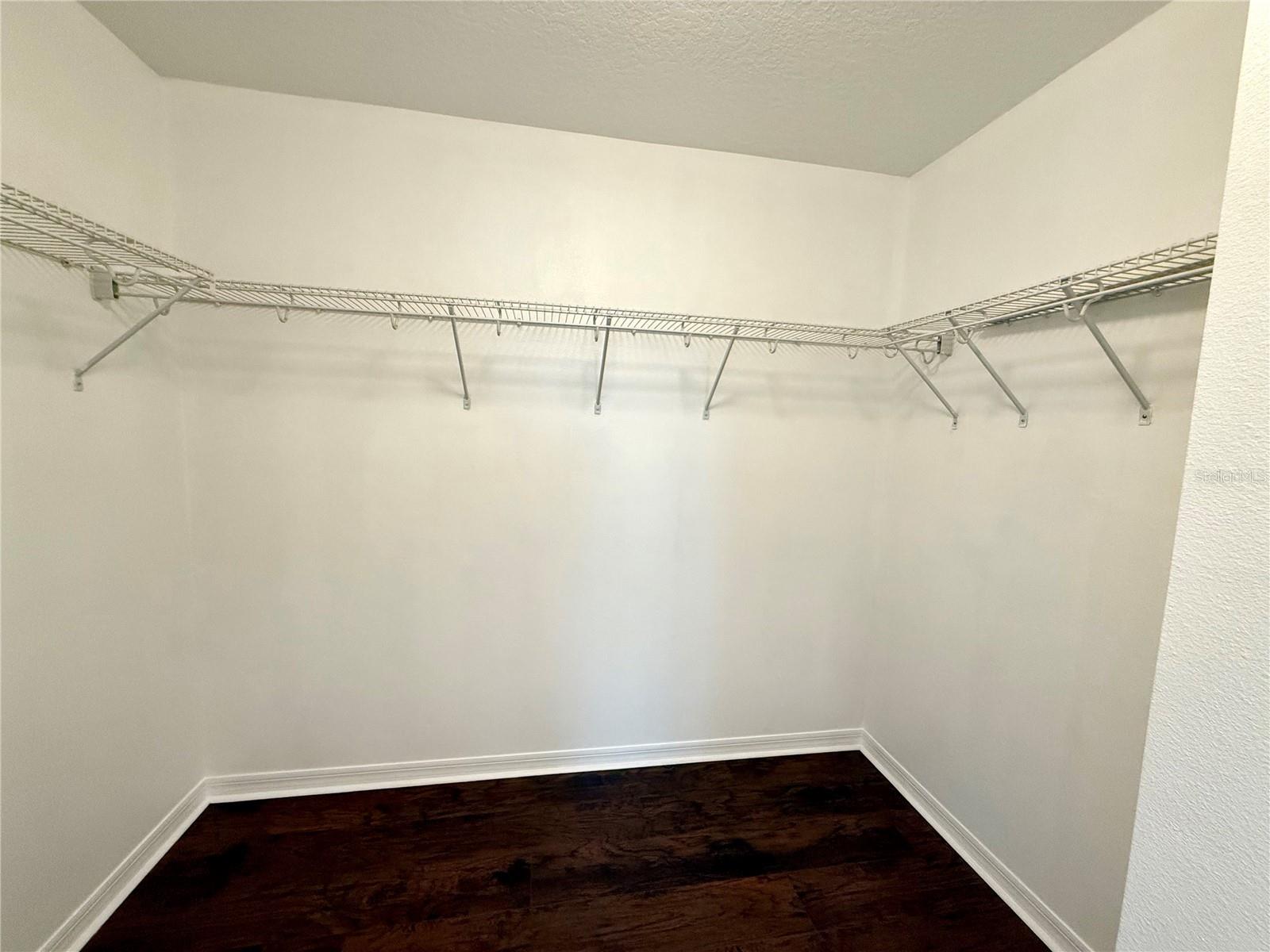 WINDERMERE LNDGS FD-1 - Residential Lease