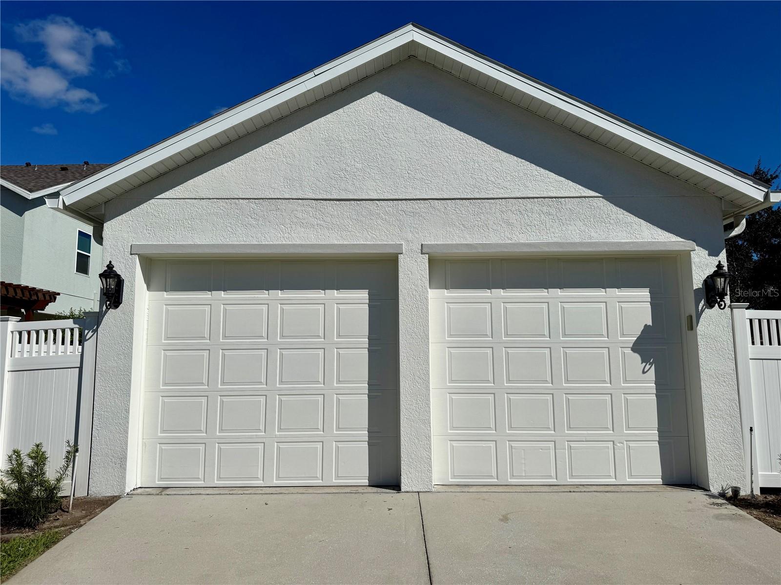 WINDERMERE LNDGS FD-1 - Residential Lease