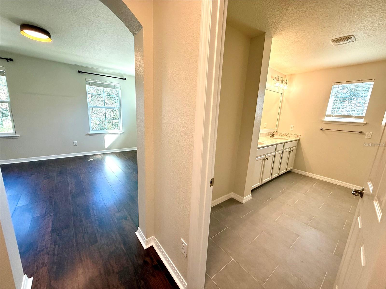 WINDERMERE LNDGS FD-1 - Residential Lease