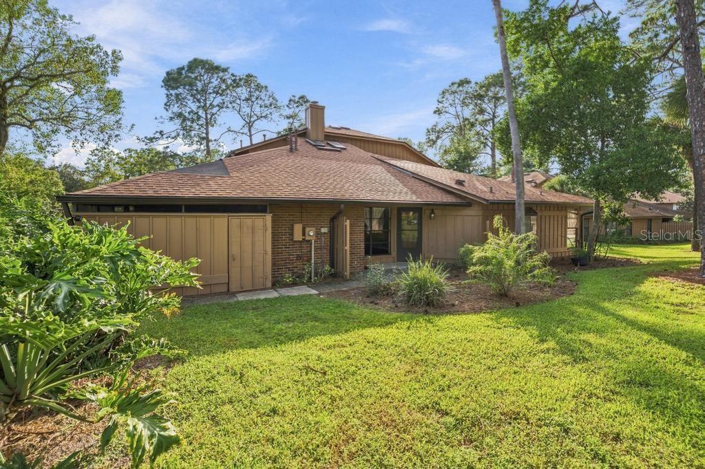 225 HERON BAY CIRCLE