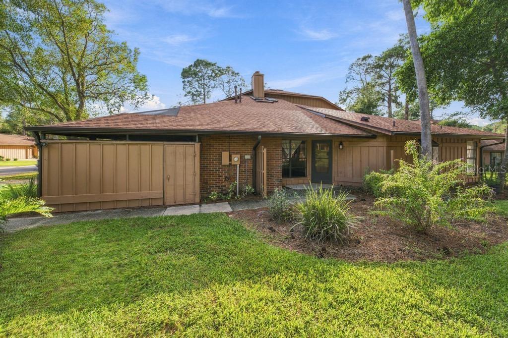 225 HERON BAY CIRCLE
