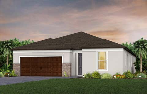 Photo of 33387 Barnebrook Drive, Wesley Chapel, FL 33545 (MLS # TB8517965)