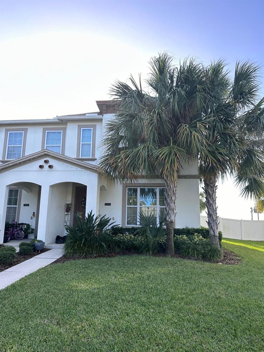 Photo of 15501 Honeybell Drive, Winter Garden, FL 34787 (MLS # S5145302)