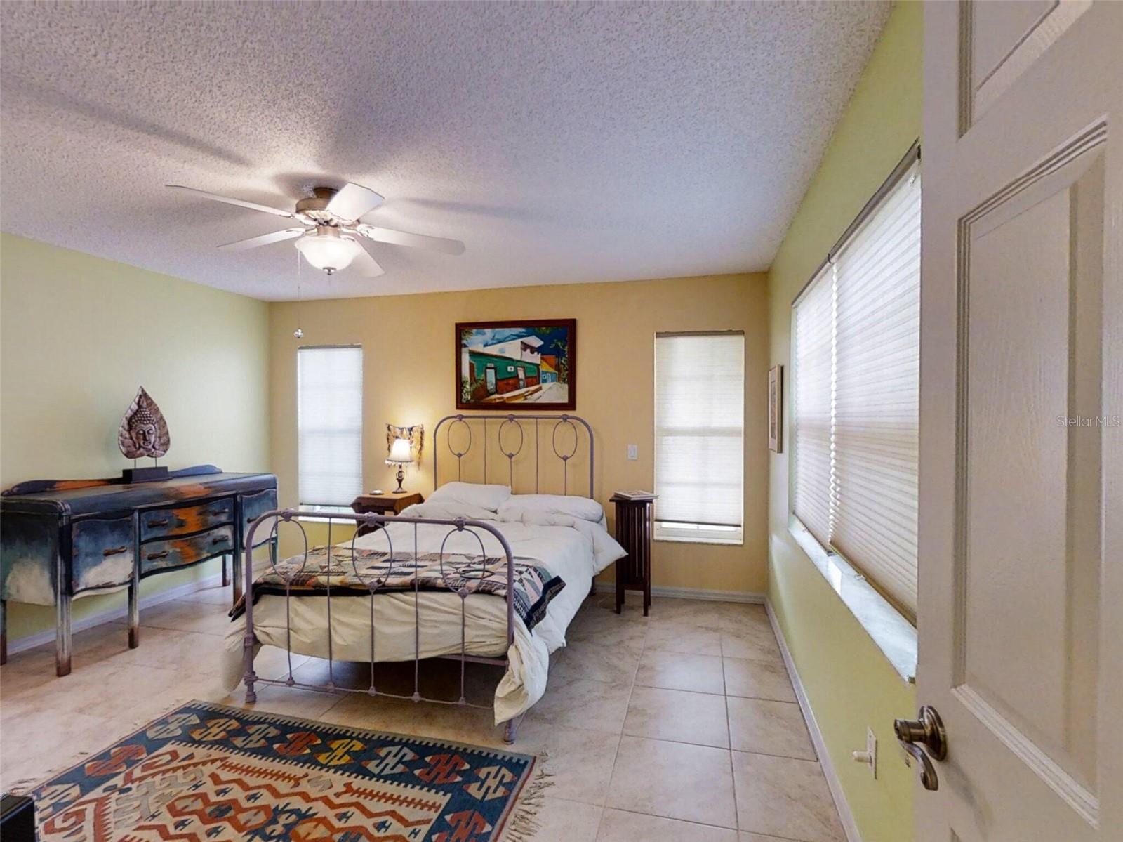 17816 SE 115TH COURT