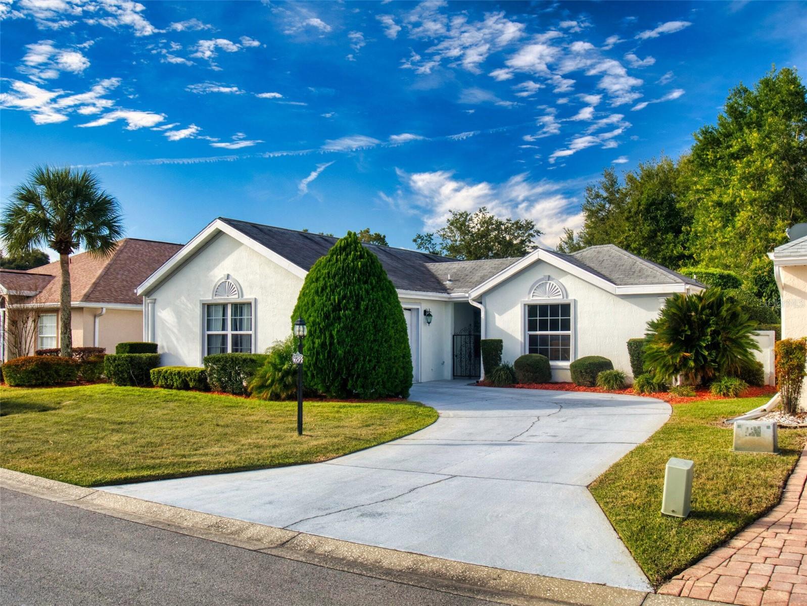 17816 SE 115TH COURT