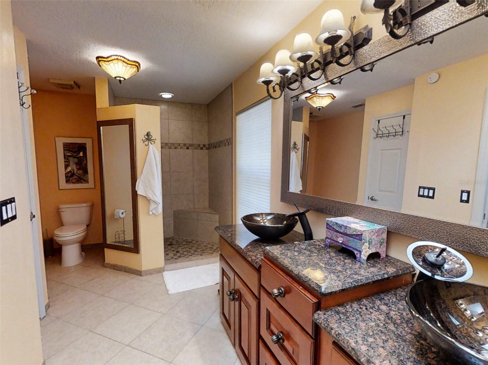 17816 SE 115TH COURT