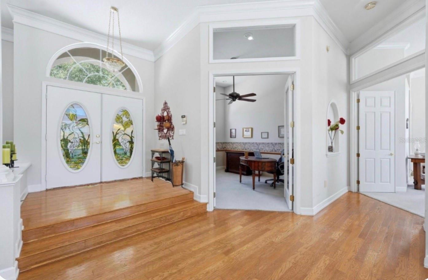 2012 NW 84TH STREET CIRCLE