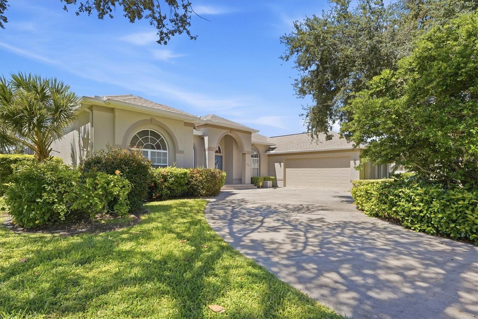 2012 NW 84TH STREET CIRCLE