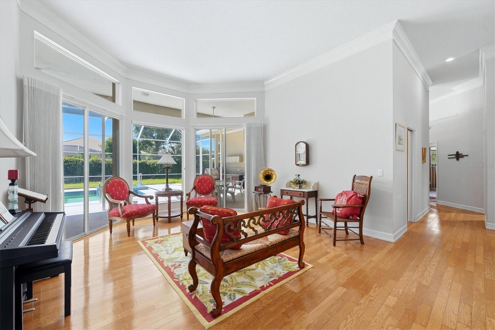 2012 NW 84TH STREET CIRCLE