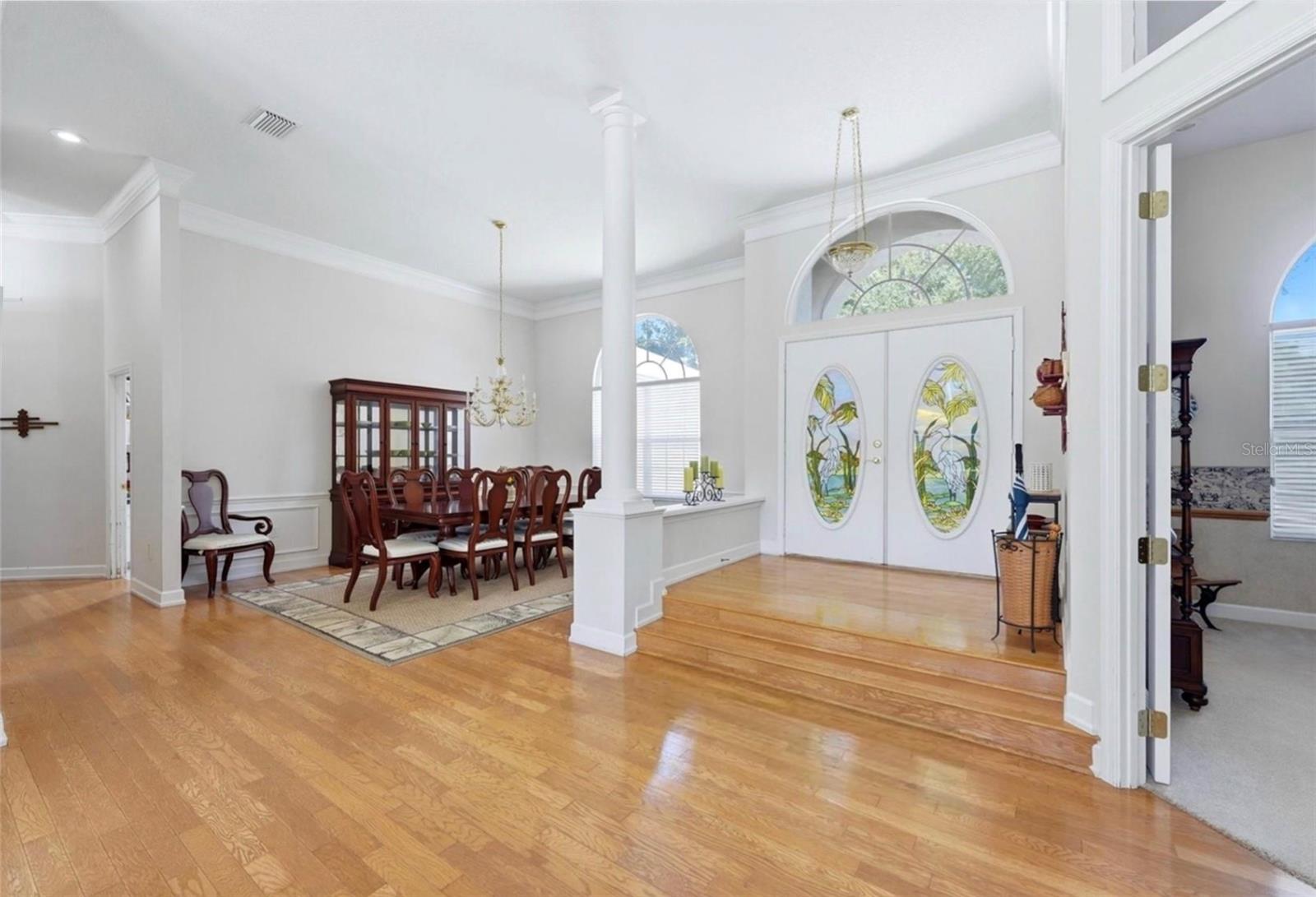 2012 NW 84TH STREET CIRCLE
