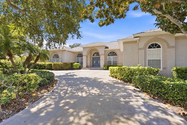 2012 84TH STREET CIR NW, BRADENTON, FL 34209 - Image fcbb3b34f8ae1a89e45e05d9f49a4fb5/541885054