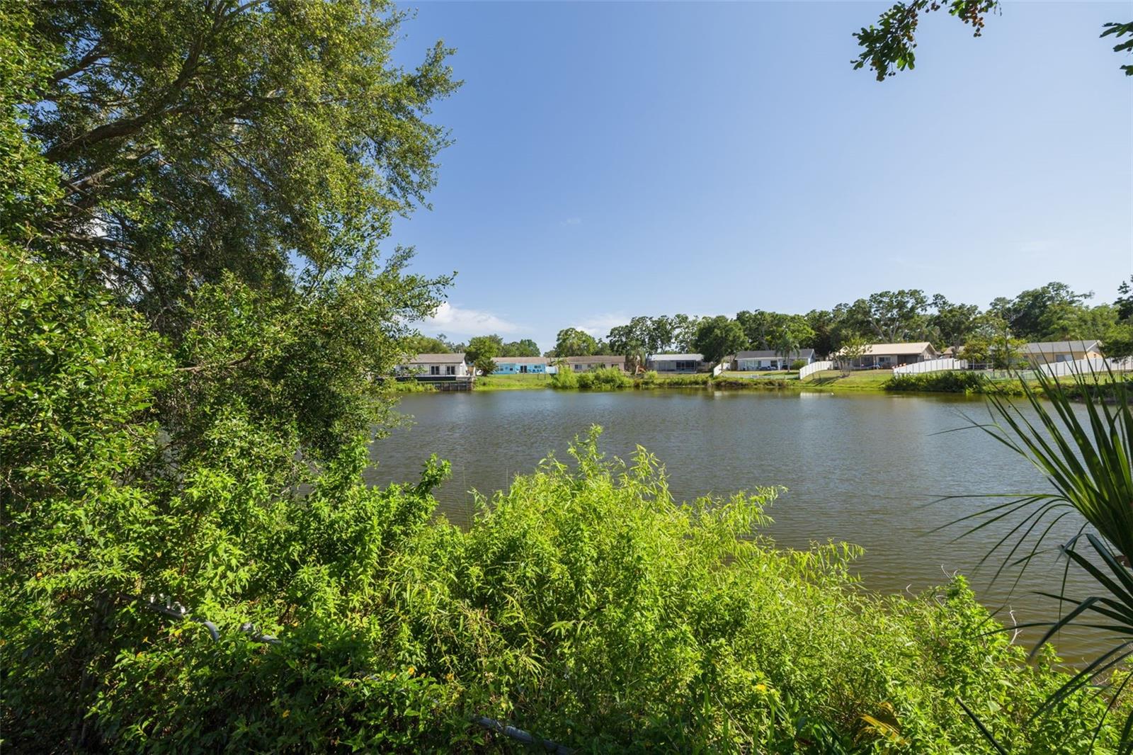 BEACON GROVES - Residential