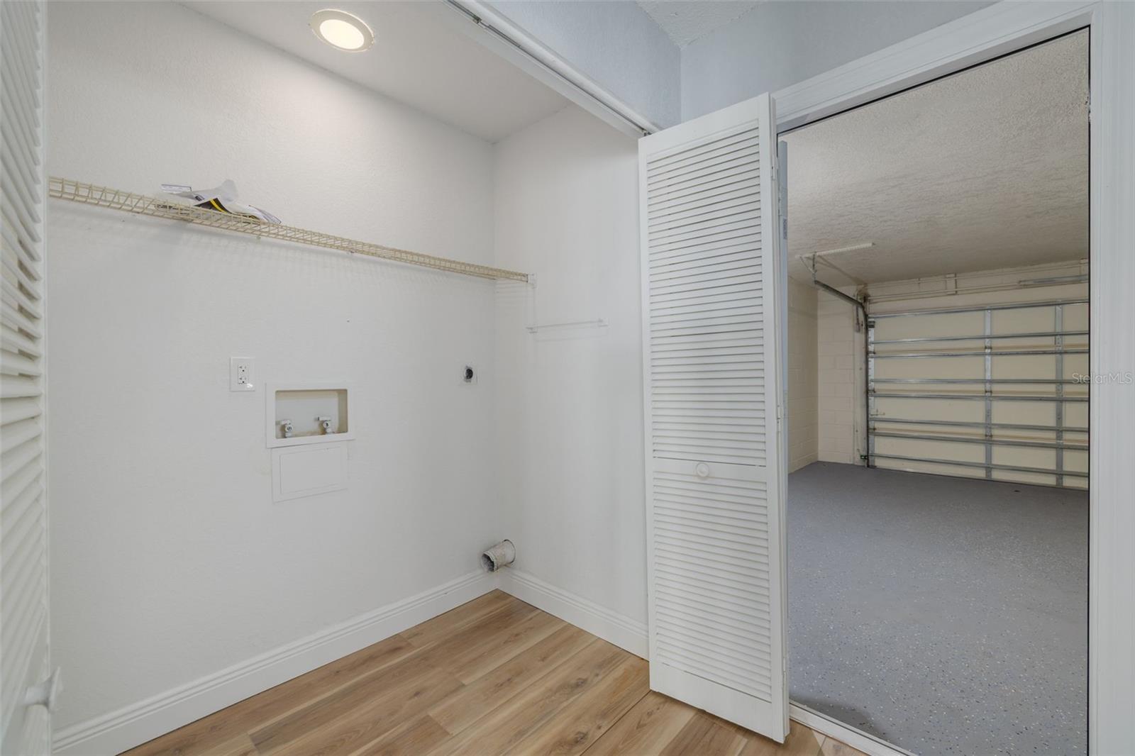 BEACON GROVES - Residential