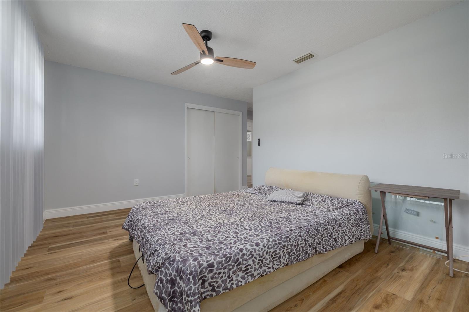 BEACON GROVES - Residential