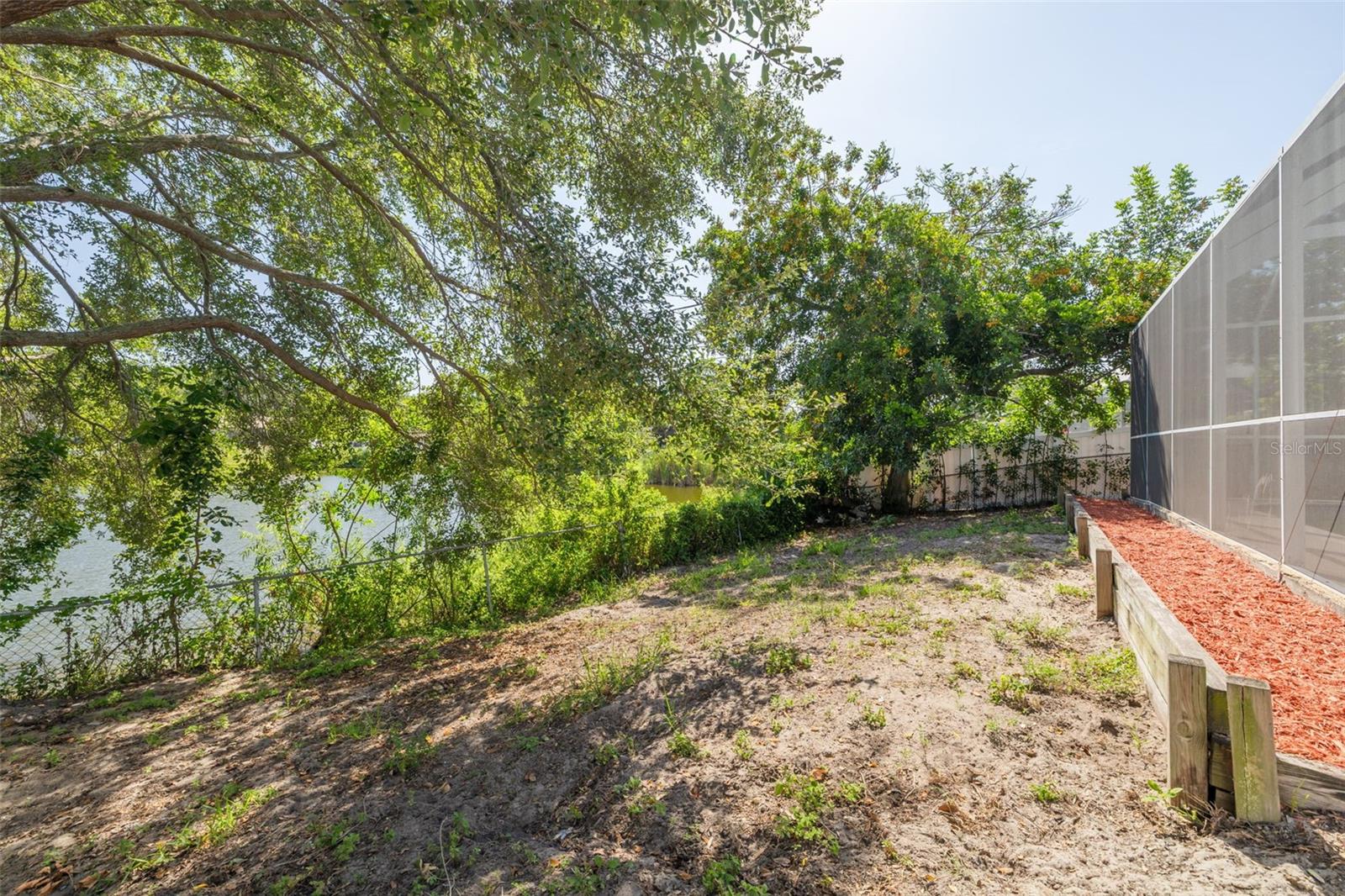 BEACON GROVES - Residential