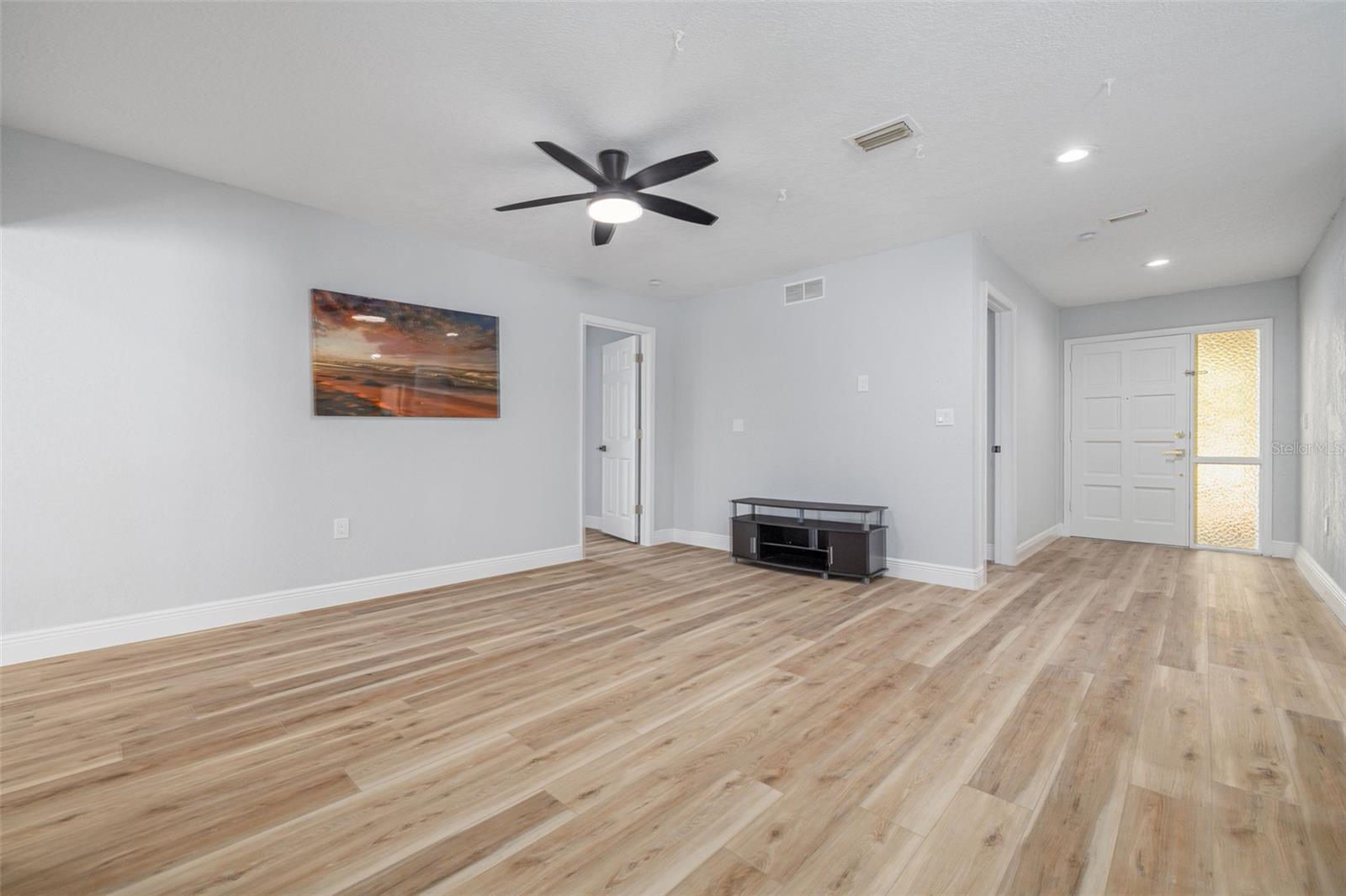 BEACON GROVES - Residential