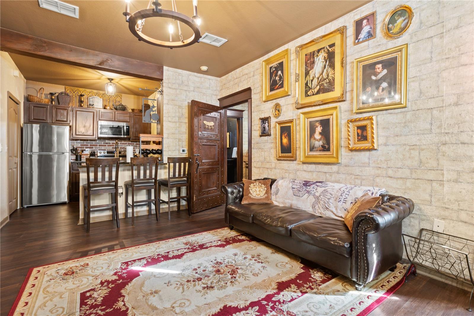8929 LEGACY COURT 106