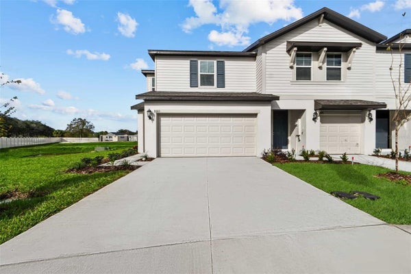 8683 HOLLY GROVE CT, RIVERVIEW, FL 33578 - Image fcbc9cf43acf5d169aa6fd58eafd8db2/2849358754