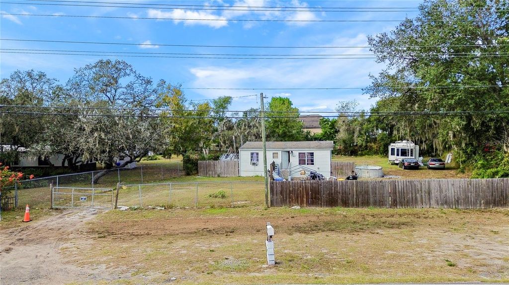 Photo of 12807 Balm Riverview Road #A, Riverview, FL 33579 (MLS # TB8444437)