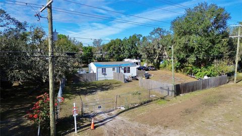 Photo of 12807 Balm Riverview Road #A, Riverview, FL 33579 (MLS # TB8444437)